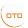 Oto Vina