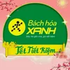 BHX_NHÂN TIẾN_CHỢ XUYÊN MỘC