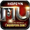 Gr MuHopeVN.com