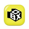 HỘI VIÊN FIDOBOX 6