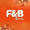 FOODBOOK FnB study