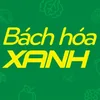 Siêu Thị 2021 Bình phước B