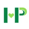 Happiness Academy