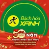 595 AN CHU