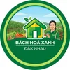 BHX - DAKNHAU