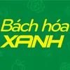 DT763 SUỐI NHO