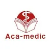 AcaMedic English