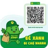 39 LÊ VĂN CHÍ - NHÓM 2