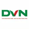 DVN Cộng Đồng Hr 1