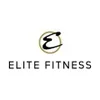 Elite Fitness Thảo Điền