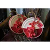 Phuc An Tet Gifts 2026