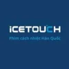 iCETOUCH Heat Insulation Film