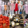 Thu Shop - Quần Áo hót trend