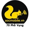 Socmobile Wholesale Phone Parts