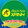BHX BÌNH SƠN - NGAY CHỢ BÌNH SƠN
