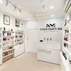 Nhu Le Store - Wholesale & Contributors