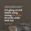 🎯Nhóm chia sẻ kiến thức