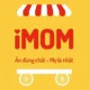 Ẩm thực iMOM