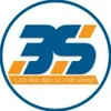 Linh kiện điện tử 3S