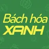 EAKNỐP
