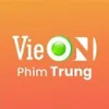 VieON Phim Trung