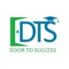 DTS Study Abroad