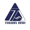 Thuan Anh Elevator Components