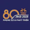 PH UTT - Logistics và QL chuỗi cung ứng
