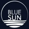 Sự kiện Bluesun