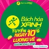 327 TÂN BIÊN_BHX MUA HÀNG ONLINE