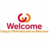 Welcome Debt Trading Co., Ltd