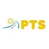 PTS Study Abroad