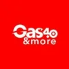 Gas4.0 &more