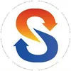 Nhóm hỗ trợ Salekit.io