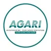 Tuyển dụng AGARI