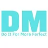 DM International
