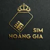 Đối Tác Simhoanggia.com.vn 3