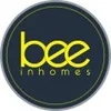 Bee Water Purifier Components