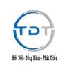 Điện máy TDT
