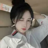 Nhóm Live Bảo Ngân 🍓