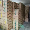 Deal Hàng Mẹ Bé