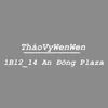 Thảo Vy WenWen 1B12-14 Quảng Châu