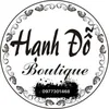 Hanh Do 1