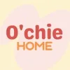 OChie Home OA