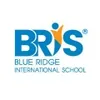 Trường quốc tế Blue Ridge