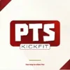 Pts Kick Fitness
