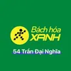 54 TRẦN ĐẠI NGHĨA