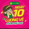 MĂNG TỐ