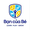 BCB Kids Center