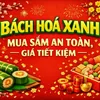 QL1A HỘ PHÒNG